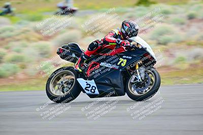 media/Apr-13-2024-Classic Track Day (Sat) [[9dd147332a]]/Group 1/Session 4 (Turn 3)/